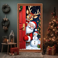 Santa-E
