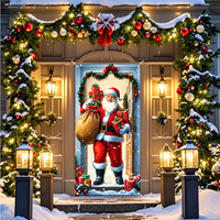 Santa-C